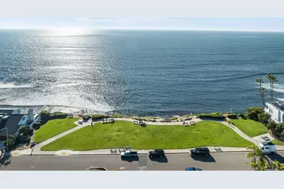  5366 La Jolla Blvd #203C, La Jolla, CA 92037 - Photo 37