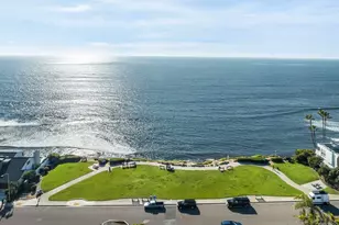 5366 La Jolla Blvd, La Jolla, CA 92037 - Photo 37