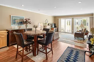 5366 La Jolla Blvd, La Jolla, CA 92037 - Photo 11