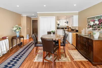  5366 La Jolla Blvd #203C, La Jolla, CA 92037 - Photo 15