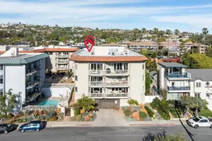 5366 La Jolla Blvd, La Jolla, CA 92037 - Photo 33