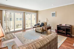 5366 La Jolla Blvd, La Jolla, CA 92037 - Photo 13