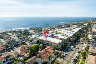 5366 La Jolla Blvd, La Jolla, CA 92037 - Photo 7
