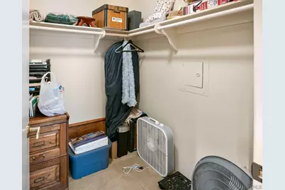  5366 La Jolla Blvd #203C, La Jolla, CA 92037 - Photo 23