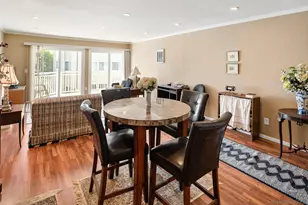 5366 La Jolla Blvd, La Jolla, CA 92037 - Photo 3