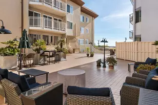 5366 La Jolla Blvd, La Jolla, CA 92037 - Photo 31