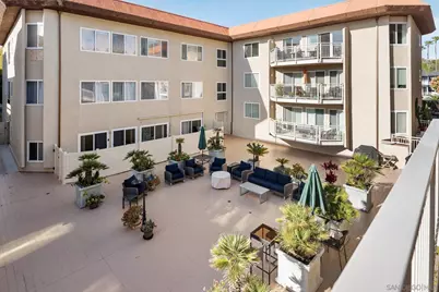  5366 La Jolla Blvd #203C, La Jolla, CA 92037 - Photo 27