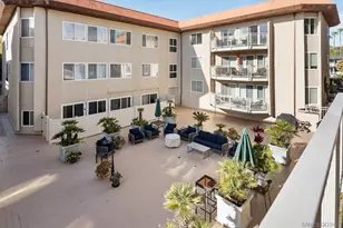 5366 La Jolla Blvd, La Jolla, CA 92037 - Photo 27