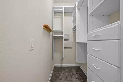  1480 Broadway #2107, San Diego, CA 92101 - Photo 15