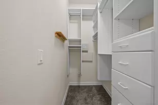 1480 Broadway, San Diego, CA 92101 - Photo 15