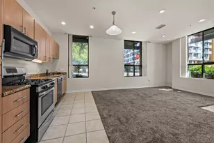 1480 Broadway, San Diego, CA 92101 - Photo 7