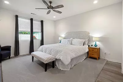  27936 Autumn Ct, Valley Center, CA 92082 - Photo 17