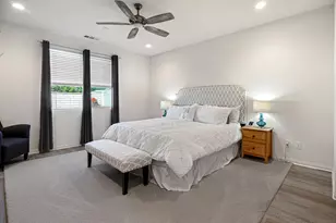 27936 Autumn Ct, Valley Center, CA 92082 - Photo 17