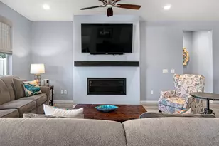 27936 Autumn Ct, Valley Center, CA 92082 - Photo 13