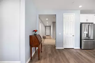 27936 Autumn Ct, Valley Center, CA 92082 - Photo 15