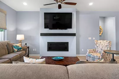  27936 Autumn Ct, Valley Center, CA 92082 - Photo 13