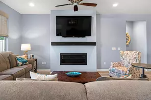 27936 Autumn Ct, Valley Center, CA 92082 - Photo 13