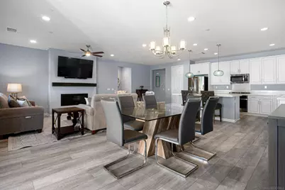  27936 Autumn Ct, Valley Center, CA 92082 - Photo 7