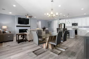 27936 Autumn Ct, Valley Center, CA 92082 - Photo 7