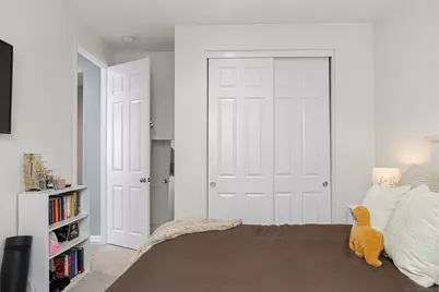  27936 Autumn Ct, Valley Center, CA 92082 - Photo 29