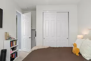 27936 Autumn Ct, Valley Center, CA 92082 - Photo 29