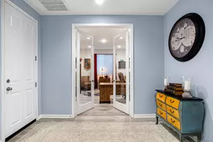 27936 Autumn Ct, Valley Center, CA 92082 - Photo 23