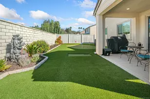 27936 Autumn Ct, Valley Center, CA 92082 - Photo 5