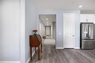 27936 Autumn Ct, Valley Center, CA 92082 - Photo 15
