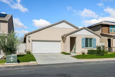  27936 Autumn Ct, Valley Center, CA 92082 - Photo 1