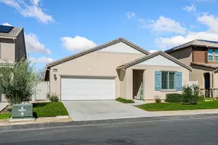 27936 Autumn Ct, Valley Center, CA 92082 - Photo 1