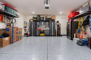 27936 Autumn Ct, Valley Center, CA 92082 - Photo 33