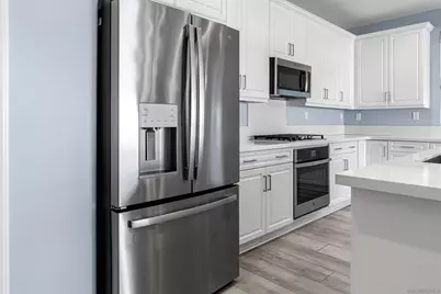  27936 Autumn Ct, Valley Center, CA 92082 - Photo 11