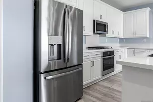 27936 Autumn Ct, Valley Center, CA 92082 - Photo 11