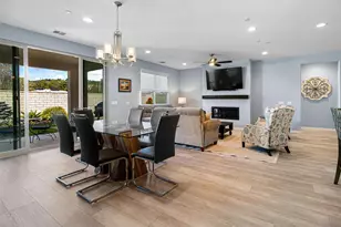 27936 Autumn Ct, Valley Center, CA 92082 - Photo 9