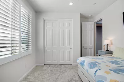  27936 Autumn Ct, Valley Center, CA 92082 - Photo 31