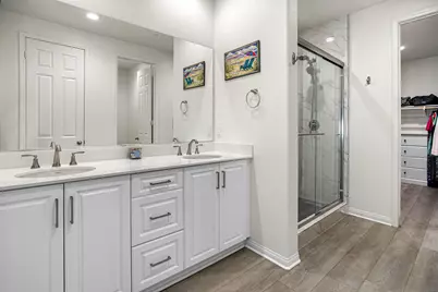  27936 Autumn Ct, Valley Center, CA 92082 - Photo 19