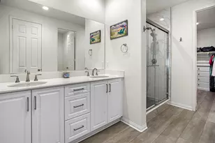 27936 Autumn Ct, Valley Center, CA 92082 - Photo 19