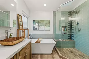 849 Muirfield Dr, Oceanside, CA 92058 - Photo 15