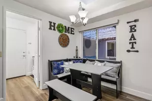 849 Muirfield Dr, Oceanside, CA 92058 - Photo 7