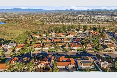  849 Muirfield Drive, Oceanside, CA 92058 - Photo 31