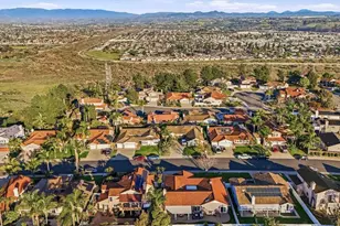 849 Muirfield Dr, Oceanside, CA 92058 - Photo 31