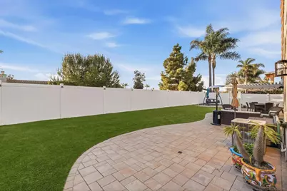  849 Muirfield Drive, Oceanside, CA 92058 - Photo 23