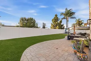 849 Muirfield Dr, Oceanside, CA 92058 - Photo 23