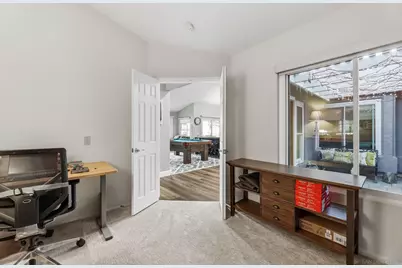  849 Muirfield Drive, Oceanside, CA 92058 - Photo 17