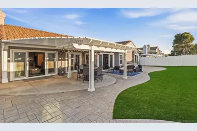  849 Muirfield Drive, Oceanside, CA 92058 - Photo 27