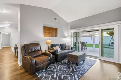  849 Muirfield Drive, Oceanside, CA 92058 - Photo 9