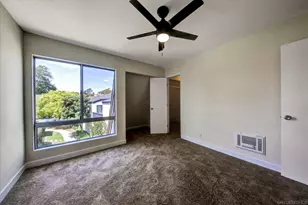 8075 Caminito de Pizza, San Diego, CA 92108 - Photo 17