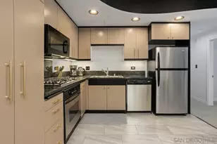 550 15th St, San Diego, CA 92101 - Photo 9