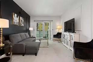 550 15th St, San Diego, CA 92101 - Photo 5