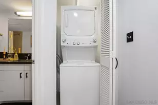 550 15th St, San Diego, CA 92101 - Photo 17